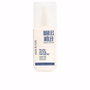 Marlies Möller STYLING finally strong hair spray 125 ml