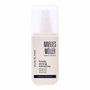 Marlies Möller STYLING finally strong hair spray 125 ml
