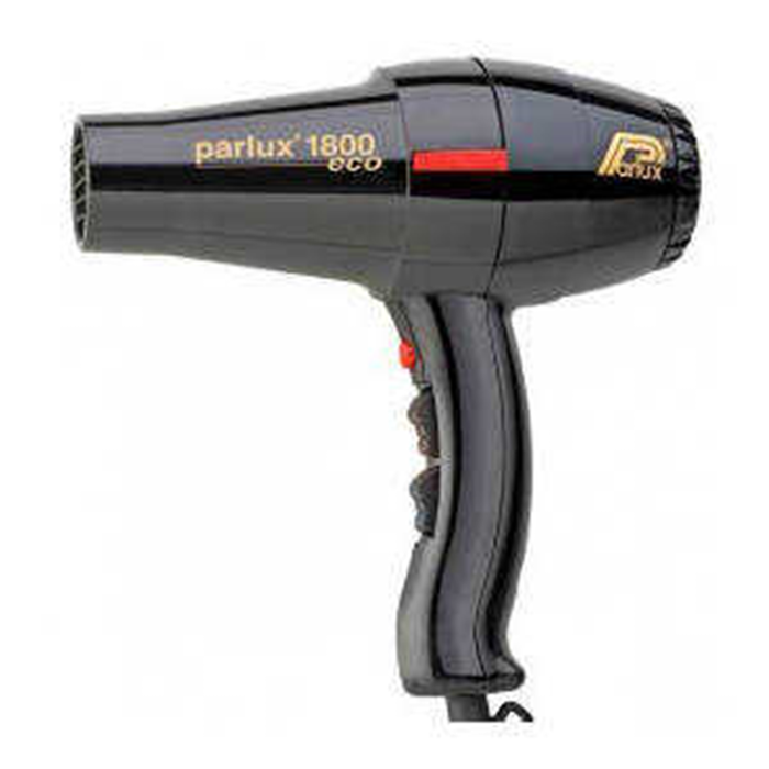 Parlux PARLUX 1800 ECO EDITION Noir
