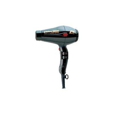 Parlux 3800 ECO Noir