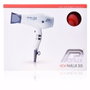 Parlux 385 PowerLight Rouge, 2150W, Sèche-cheveux professionnel