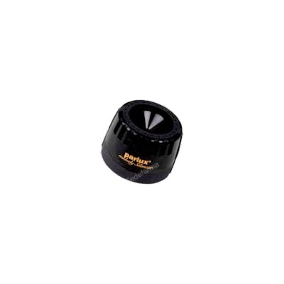 Parlux Melody Silencer