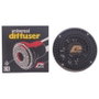 Parlux Diffuseur Universel