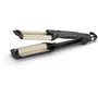 Babyliss EASY WAVES C260E Gold et Noir