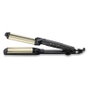Babyliss EASY WAVES C260E Gold et Noir