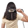 Babyliss EASY WAVES C260E Gold et Noir