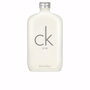 Calvin Klein CK One Eau de Toilette 300 ml