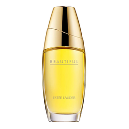 Parfum Femme Beautiful Estee Lauder EDP EDP