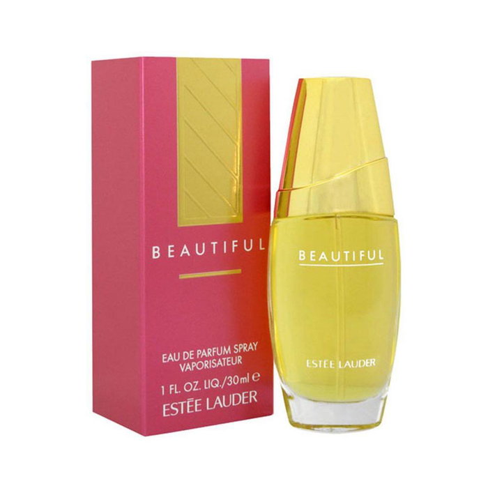Estée Lauder Beautiful Eau de Parfum 30 ml