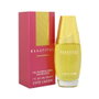 Estée Lauder Beautiful Eau de Parfum 30 ml