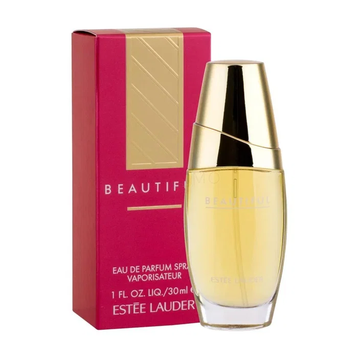 Estée Lauder Beautiful Eau de Parfum 30 ml