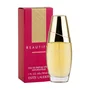 Estée Lauder Beautiful Eau de Parfum 30 ml