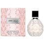 Jimmy Choo Eau de Toilette 40 ml