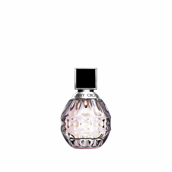 Jimmy Choo Eau de Toilette 40 ml