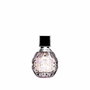 Jimmy Choo Eau de Toilette 40 ml