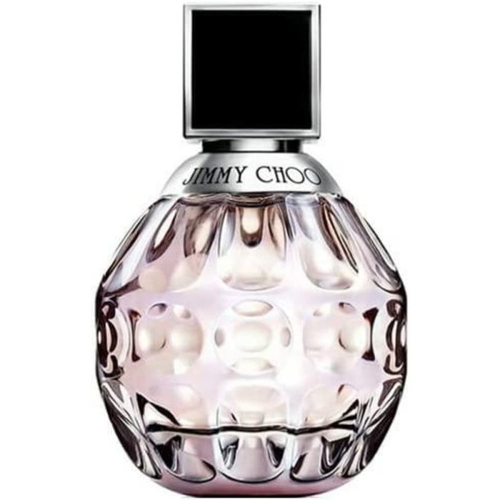 Jimmy Choo Eau de Toilette 40 ml