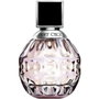 Jimmy Choo Eau de Toilette 40 ml