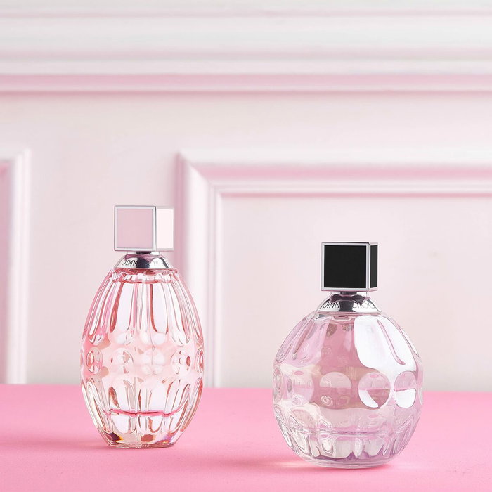 Jimmy Choo Eau de Toilette 40 ml