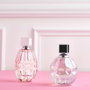 Jimmy Choo Eau de Toilette 40 ml