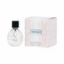 Jimmy Choo Eau de Toilette 40 ml