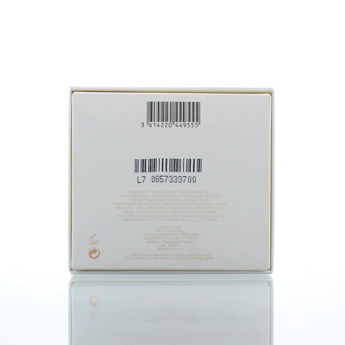 Jimmy Choo Eau de Toilette 40 ml