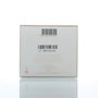 Jimmy Choo Eau de Toilette 40 ml