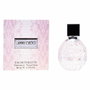 Jimmy Choo Eau de Toilette 40 ml