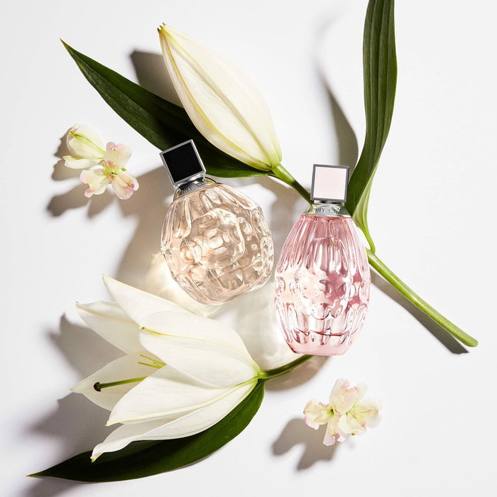 Jimmy Choo Eau de Toilette 40 ml
