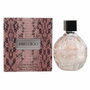 Jimmy Choo Eau de Toilette 40 ml
