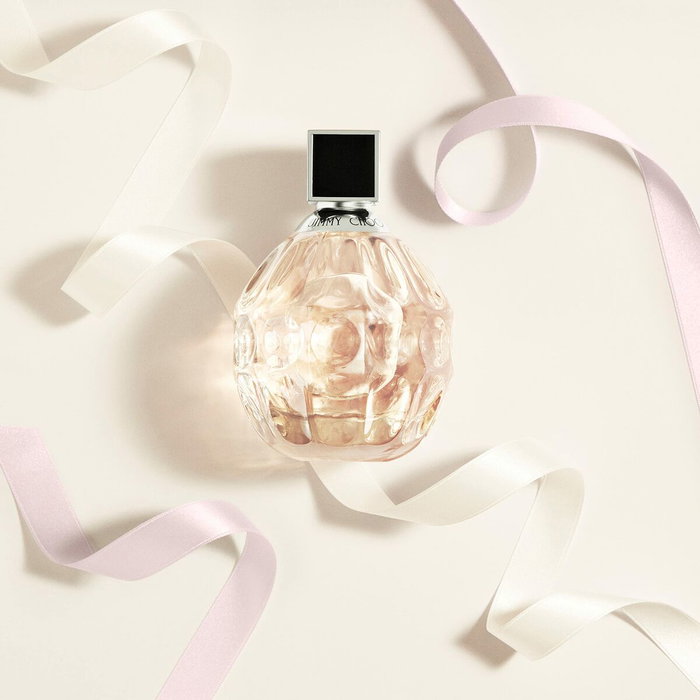 Jimmy Choo Eau de Toilette 40 ml