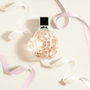 Jimmy Choo Eau de Toilette 40 ml