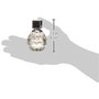 Jimmy Choo Eau de Toilette 40 ml