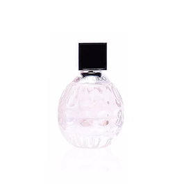 Jimmy Choo Eau de Toilette Vaporisateur Femme 40 ml