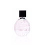 Jimmy Choo Eau de Toilette Vaporisateur Femme 40 ml