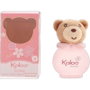 Kaloo Classic Lilirose Eau de Senteur 50 ml
