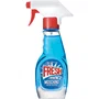 Moschino Fresh Couture Eau de Toilette 30 ml