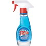 Moschino Fresh Couture Eau de Toilette 30 ml