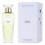 Adolfo Dominguez Agua Fresca de Rosas Eau de Toilette 120 ml