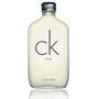 Calvin Klein CK One Eau de Toilette 200 ml