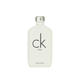 Calvin Klein CK One Eau de Toilette 200 ml