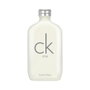 Calvin Klein CK One Eau de Toilette 200 ml
