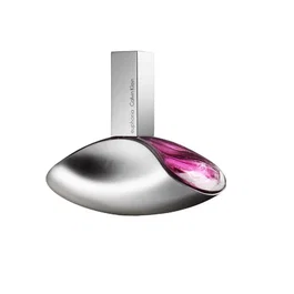 Calvin Klein Euphoria Eau de Parfum 100 ml