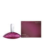 Calvin Klein EUPHORIA Eau de Parfum Vaporisateur 100 ml