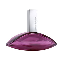 Calvin Klein EUPHORIA Eau de Parfum Vaporisateur 100 ml