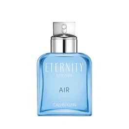 Calvin Klein Eternity Air Men Eau de Toilette 100 ml