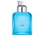 Calvin Klein ETERNITY AIR MEN Eau de Toilette Vaporisateur 100 ml