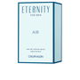 Calvin Klein ETERNITY AIR MEN Eau de Toilette Vaporisateur 100 ml