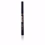Bourjois Eyeliner Feutre Slim 17-ultra black