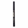 Bourjois Eyeliner Feutre Slim 17-ultra black