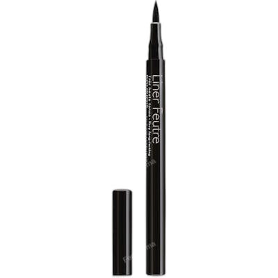 Bourjois Eyeliner Feutre 11-black